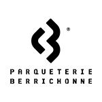 Parqueterie Berrichonne